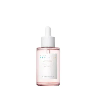 SKIN1004 Madagascar Centella Poremizing Fresh Ampoule 50ml