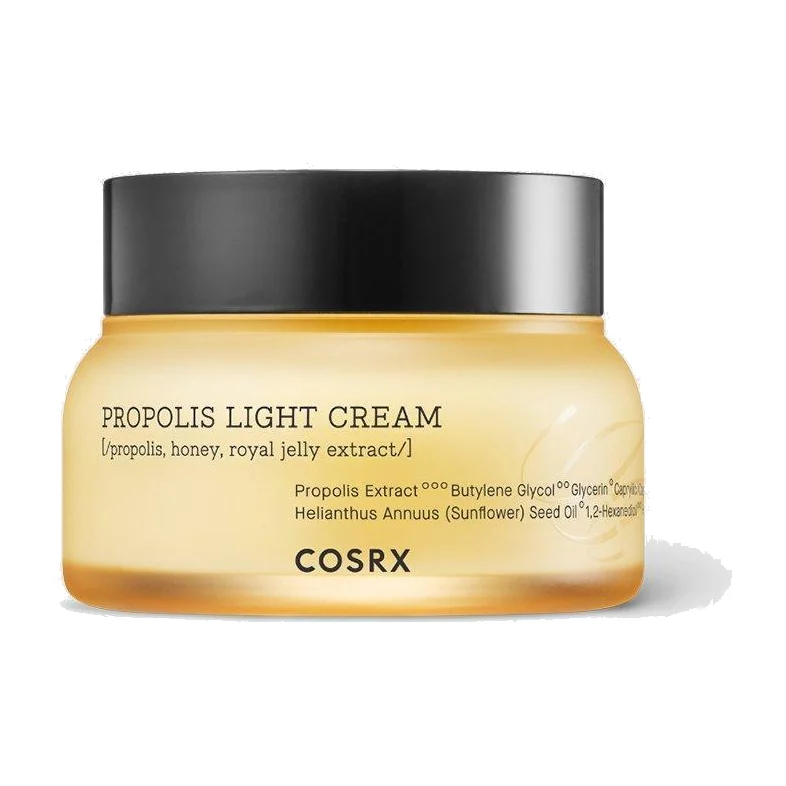 COSRX Full Fit Propolis Light Cream 65ml