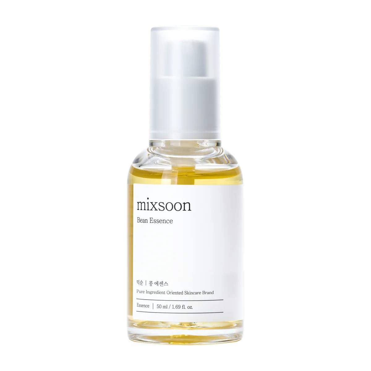Mixsoon Bean Essence 50ml