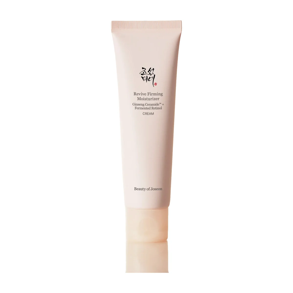 Beauty of Joseon Revive Firming Moisturiser 60ml